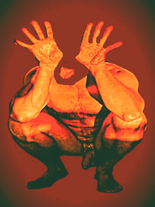 ///So_Me_MaMMaL///